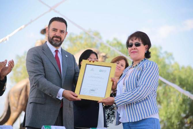 toma-zacatecas.jpg