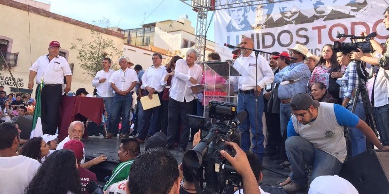 amlo-1.jpg