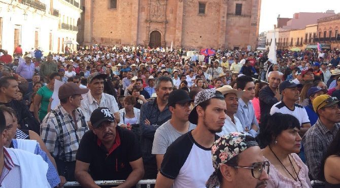 amlo-3.jpg