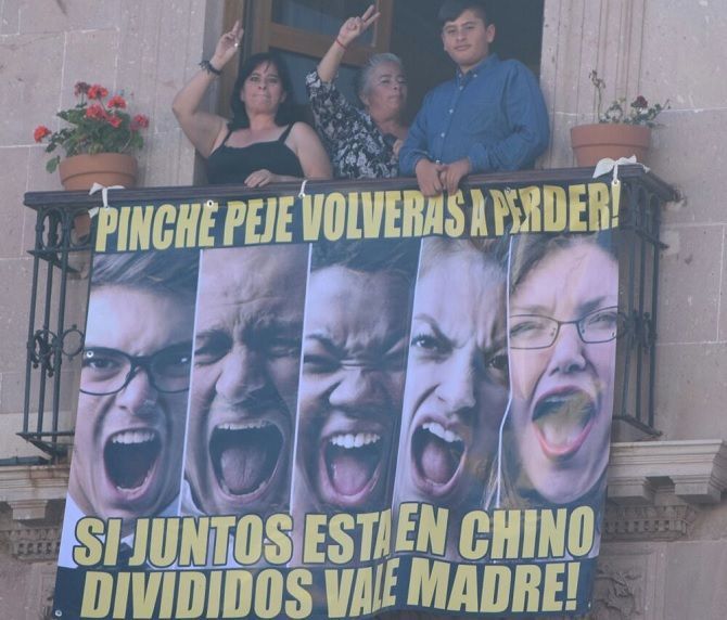 amlo-4.jpg