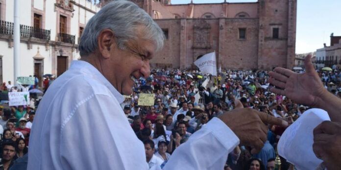 amlo-zac-1-86d