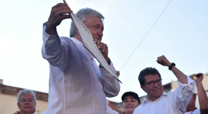amlo zac 2