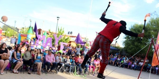 feria-san-jose-lourdes-3.jpg