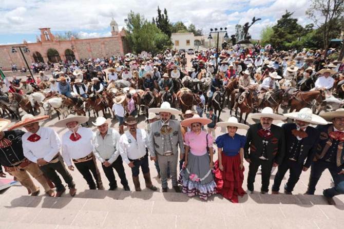 cabalgata-1.jpg
