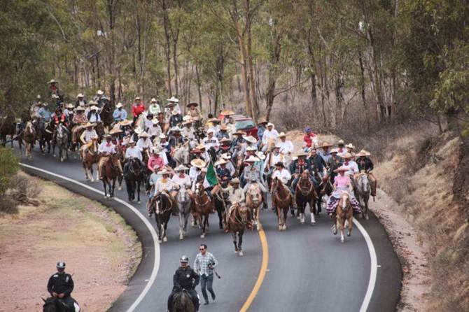 cabalgata.jpg