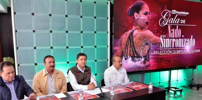 Alcalde invita a eventos