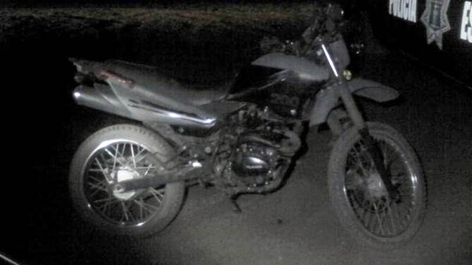 moto-robada.jpg