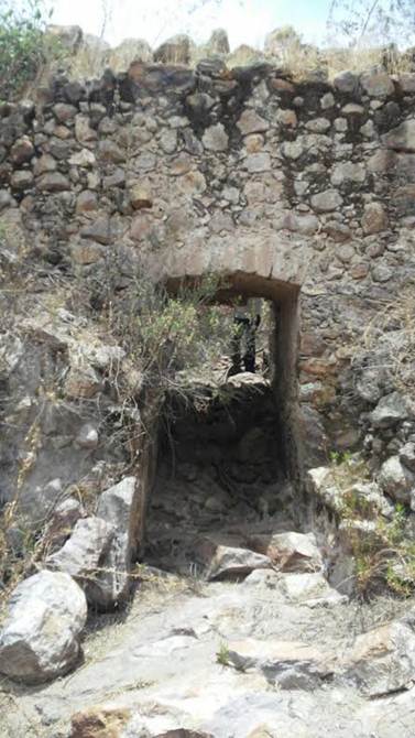urite-2.jpg
