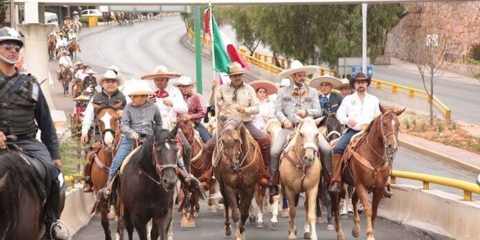cabalgata-tello-33a