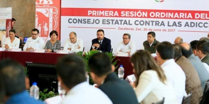 consejo-contra-adicciones-3ae