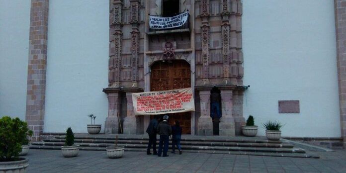 legislatura-planton-5f8