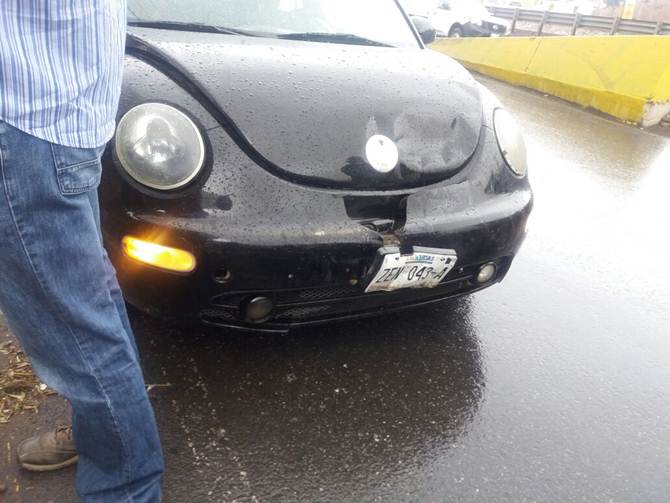 accidentes-revolucion-2.jpg