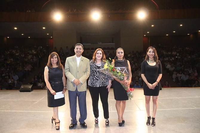 dif-guadalupe-2.jpg