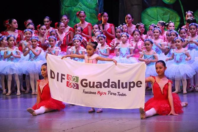 dif-guadalupe.jpg