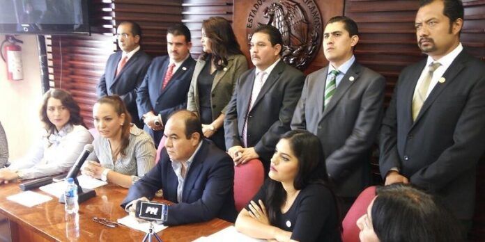 diputados-pri-0b9