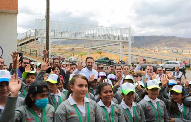 domos-puente-1.jpg