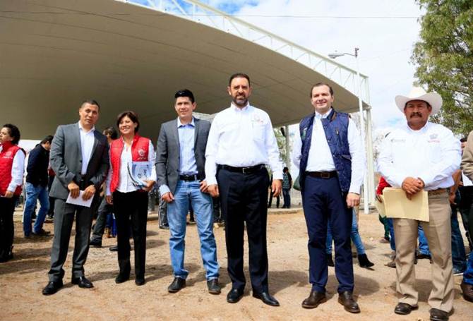 domos-puente-2.jpg