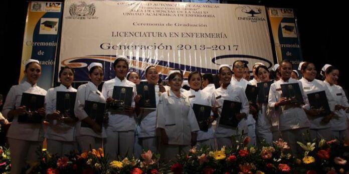 enfermeria-2-c5d