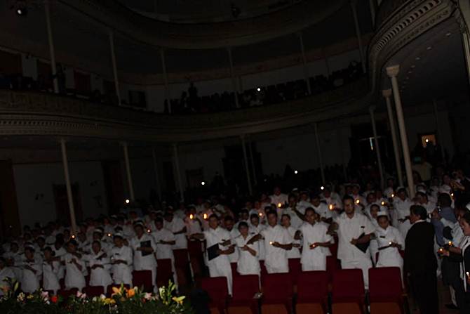 enfermeria-3.jpg
