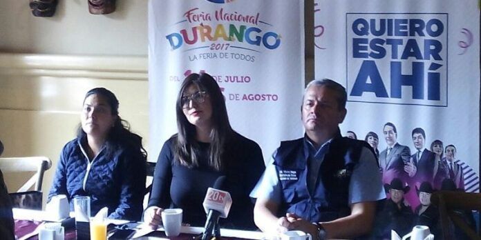 feria-durango-b27