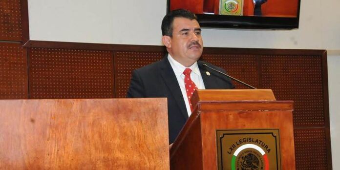 José María González Nava José María González Nava