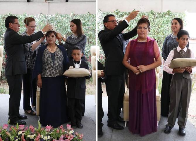 coronacion-4.jpg