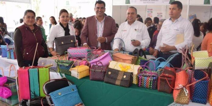 Ofertan 296 vacantes Ofertan 296 vacantes