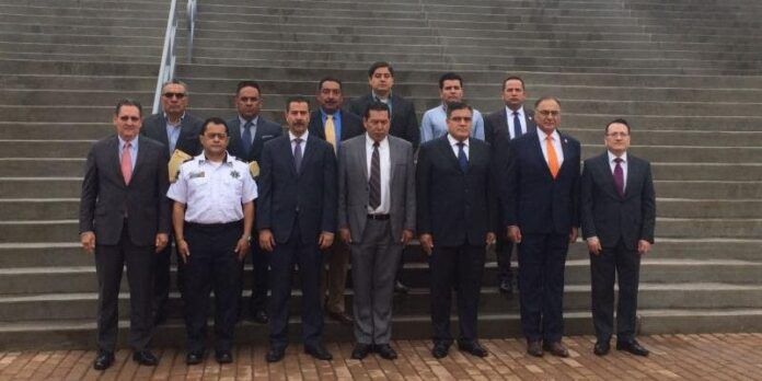 secretarios-seguridad-15d