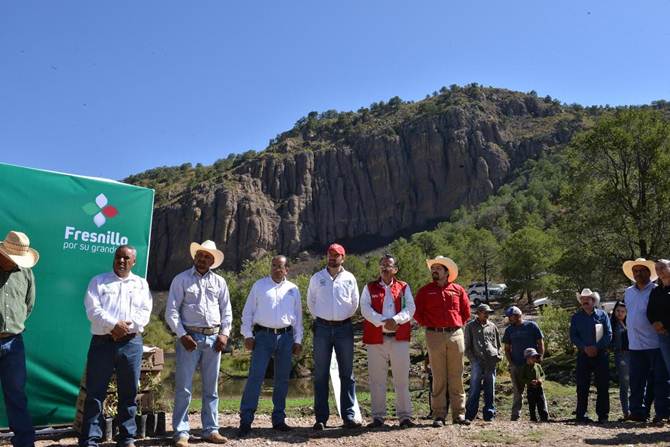 campo-fresnillo-2.jpg