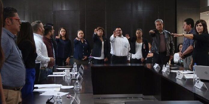 comision-prevencion-guadalupe-733