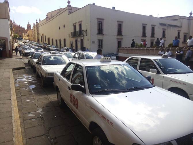 taxistas.jpg