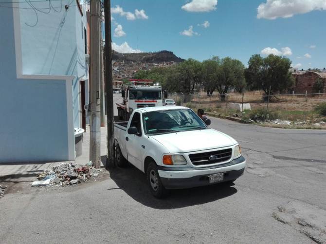 transito-pesado.jpg