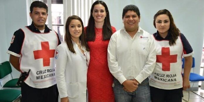 cruz-roja-fresnillo-47d