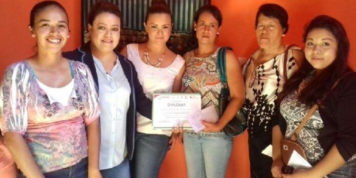 cursos-autoempleo-7ea