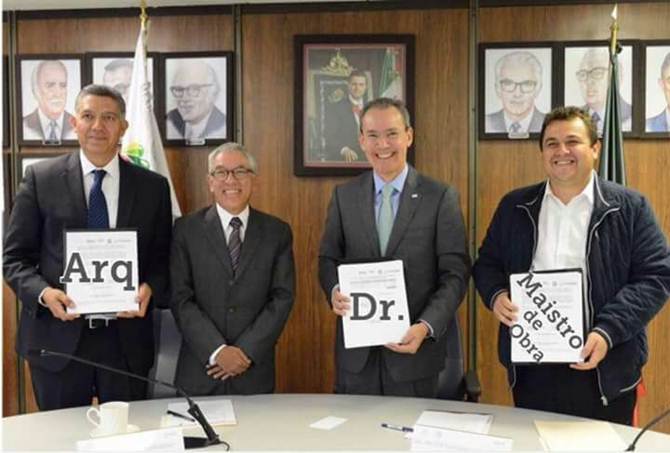memes-rector-2.jpg