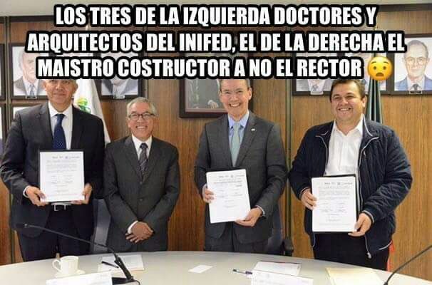 memes-rector.jpg