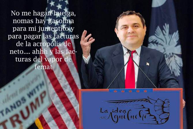 memes-rector-4.jpg
