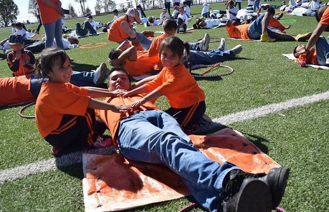 patrogimnasia-2.jpg