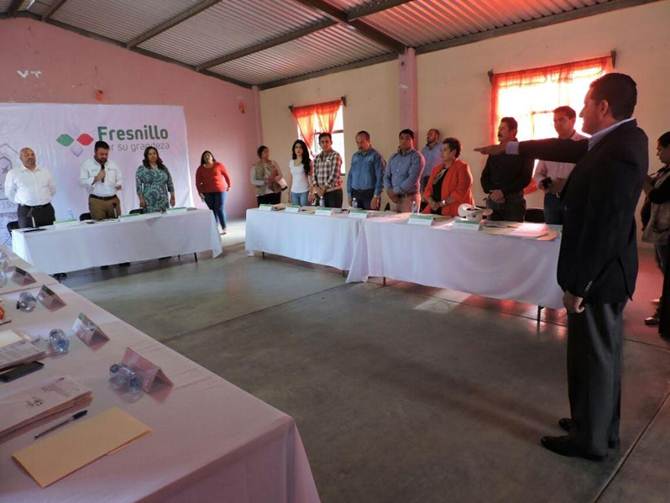 sesion-fresnillo-1.jpg