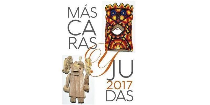 mascaras-judas-2b0