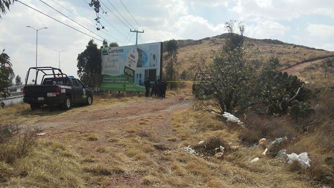 muertas-cerro-padre-1.jpg