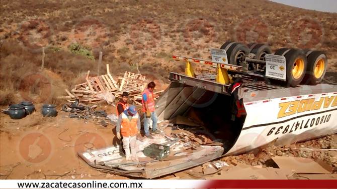 camion-volcado-1.jpg