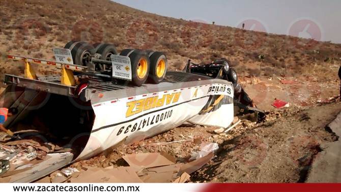 camion-volcado-2.jpg