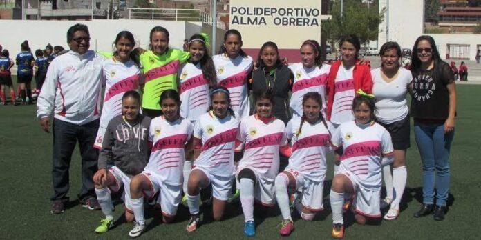polideportivo-zac-b1c