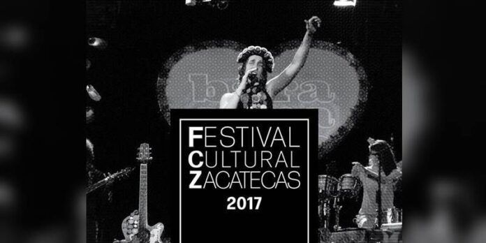 Aterciopelados en el elenco