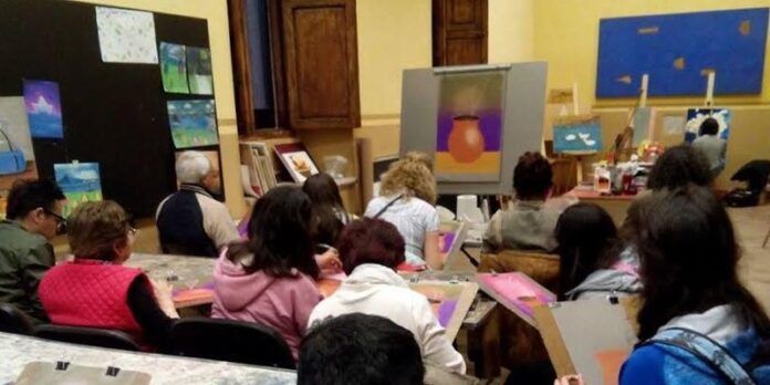 cursos-casa-cultura-84a