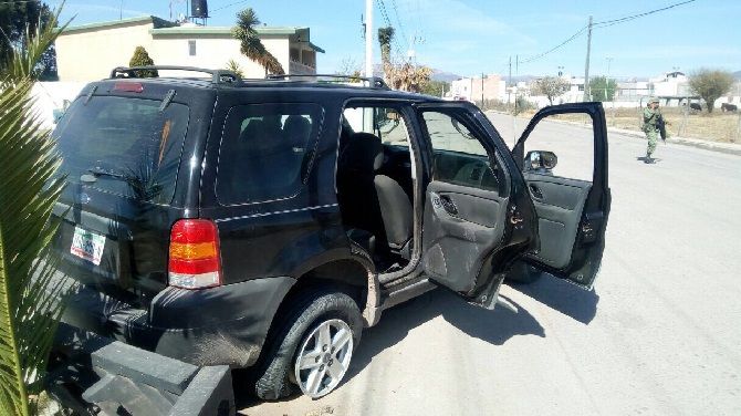 detenido-jerez-2.jpg