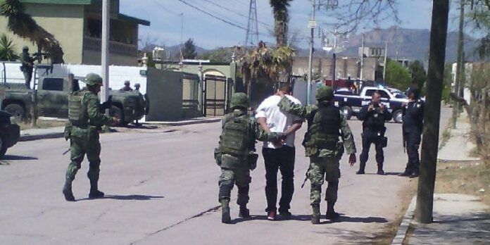 detenido-jerez-667