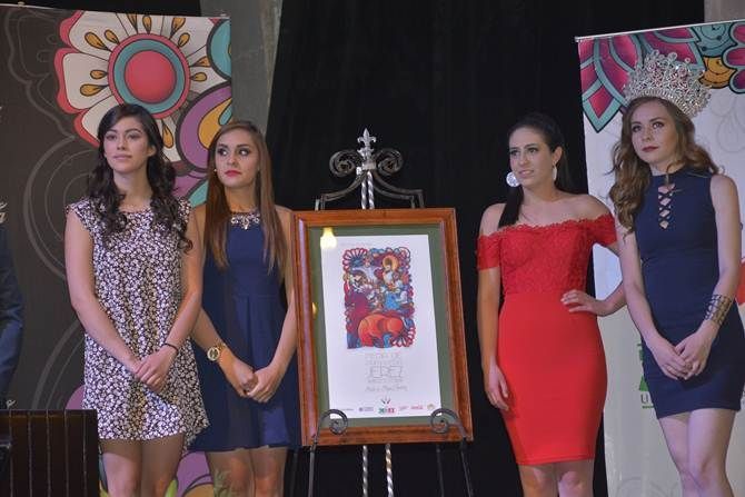 elenco-feria-jerez.jpg