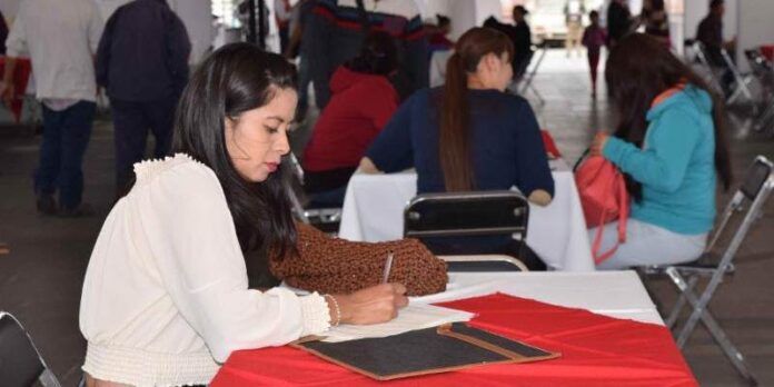 Será en Palacio de Convenciones